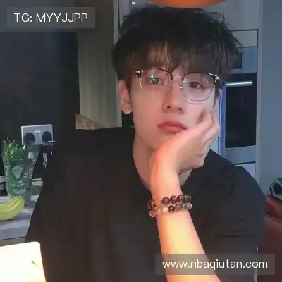 江超丛