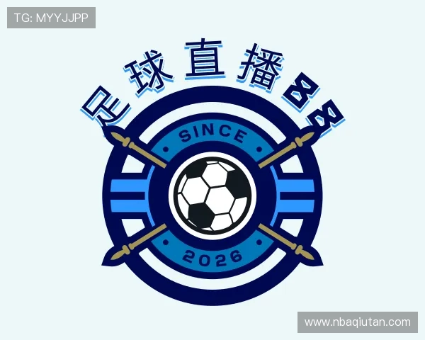 了解体育彩票直播开奖